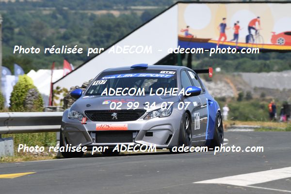 http://v2.adecom-photo.com/images//6.COURSE DE COTE/2022/5_LA_POMMERAYE_2022/POPE_Jean_Pierre/79A_2436.JPG